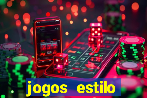 jogos estilo summertime saga